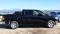 2024 Ram 1500 in Hemet, CA 3 - Open Gallery