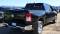 2024 Ram 1500 in Hemet, CA 4 - Open Gallery