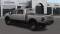 2024 Ram 2500 in Hemet, CA 2 - Open Gallery