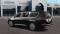 2023 Chrysler Pacifica in Hemet, CA 4 - Open Gallery