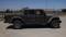 2024 Jeep Gladiator in Hemet, CA 3 - Open Gallery