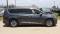 2023 Chrysler Pacifica in Hemet, CA 2 - Open Gallery