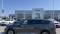 2023 Chrysler Pacifica in Hemet, CA 5 - Open Gallery