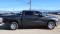 2024 Ram 1500 in Hemet, CA 3 - Open Gallery