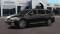 2023 Chrysler Pacifica in Hemet, CA 2 - Open Gallery