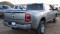 2024 Ram 3500 in Hemet, CA 4 - Open Gallery