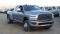 2024 Ram 3500 in Hemet, CA 2 - Open Gallery