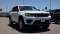 2024 Jeep Grand Cherokee in Hemet, CA 2 - Open Gallery