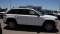 2024 Jeep Grand Cherokee in Hemet, CA 3 - Open Gallery