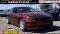2023 Dodge Charger in Hemet, CA 1 - Open Gallery