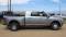 2024 Ram 3500 in Hemet, CA 3 - Open Gallery