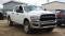 2024 Ram 2500 in Hemet, CA 2 - Open Gallery