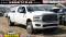 2024 Ram 3500 in Hemet, CA 1 - Open Gallery