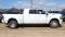 2024 Ram 3500 in Hemet, CA 3 - Open Gallery