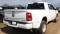 2024 Ram 3500 in Hemet, CA 4 - Open Gallery