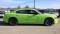 2023 Dodge Charger in Hemet, CA 3 - Open Gallery