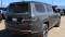 2023 Jeep Grand Wagoneer in Hemet, CA 4 - Open Gallery