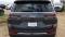 2024 Jeep Grand Cherokee in Hemet, CA 5 - Open Gallery