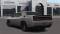 2023 Dodge Challenger in Hemet, CA 5 - Open Gallery