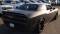 2023 Dodge Challenger in Hemet, CA 4 - Open Gallery