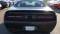 2023 Dodge Challenger in Hemet, CA 5 - Open Gallery