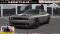 2023 Dodge Challenger in Hemet, CA 1 - Open Gallery