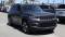 2022 Jeep Grand Cherokee in Hemet, CA 2 - Open Gallery