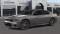 2023 Dodge Charger in Hemet, CA 2 - Open Gallery
