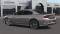 2023 Dodge Charger in Hemet, CA 4 - Open Gallery