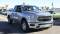 2024 Ram 1500 in Hemet, CA 2 - Open Gallery