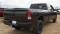 2024 Ram 3500 in Hemet, CA 4 - Open Gallery