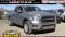 2024 Ram 1500 in Hemet, CA 1 - Open Gallery