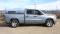 2024 Ram 1500 in Hemet, CA 3 - Open Gallery