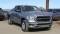 2024 Ram 1500 in Hemet, CA 2 - Open Gallery