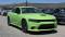 2023 Dodge Charger in Hemet, CA 2 - Open Gallery