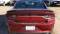 2023 Dodge Charger in Hemet, CA 5 - Open Gallery