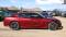 2023 Dodge Charger in Hemet, CA 3 - Open Gallery