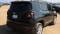 2023 Jeep Renegade in Hemet, CA 4 - Open Gallery