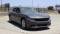 2023 Dodge Charger in Hemet, CA 2 - Open Gallery