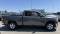 2024 Ram 1500 in Hemet, CA 3 - Open Gallery