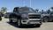 2024 Ram 1500 in Hemet, CA 2 - Open Gallery