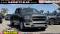 2024 Ram 1500 in Hemet, CA 1 - Open Gallery