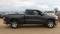 2024 Ram 1500 in Hemet, CA 3 - Open Gallery