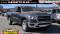 2024 Ram 1500 in Hemet, CA 1 - Open Gallery