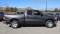 2024 Ram 1500 in Hemet, CA 3 - Open Gallery