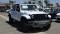 2023 Jeep Gladiator in Hemet, CA 2 - Open Gallery
