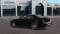2023 Chrysler 300 in Hemet, CA 4 - Open Gallery