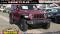 2024 Jeep Wrangler in Hemet, CA 1 - Open Gallery