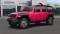 2024 Jeep Wrangler in Hemet, CA 2 - Open Gallery