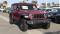 2024 Jeep Wrangler in Hemet, CA 2 - Open Gallery